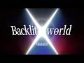 Backlit worldMindaRyn