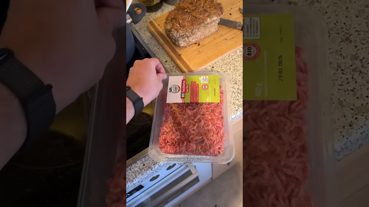 Ja man muss doch eig nur an der Lasche ziehen