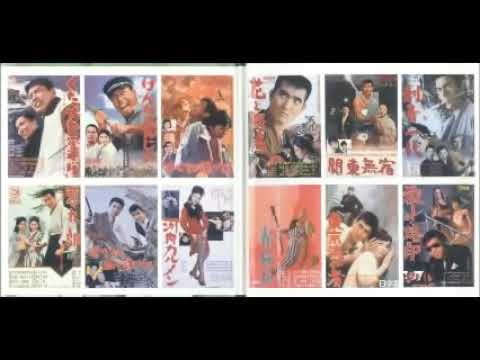 邦画・日本映画 Sammy J 6.0 size S 邦画・日本映画 Sammy J 6.0 version S size SAMMY J POWERBELT