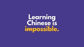 Chinese 30x30 Challenge: Master Pinyin, Tones, and Radicals in 30 Days, 30 Minutes per Day