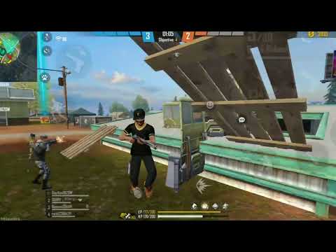 DEVIL's AIMBOT.exe    #white444 #colonelff #ruokff