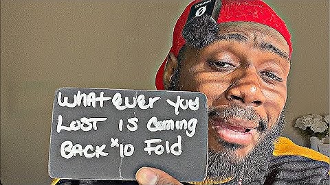 This Mother & Fathers Friend Is Working With  Items Of Your Clothing To Change  This Situation