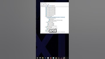 UNCHECK THIS FOR LOWER INPUT LAG