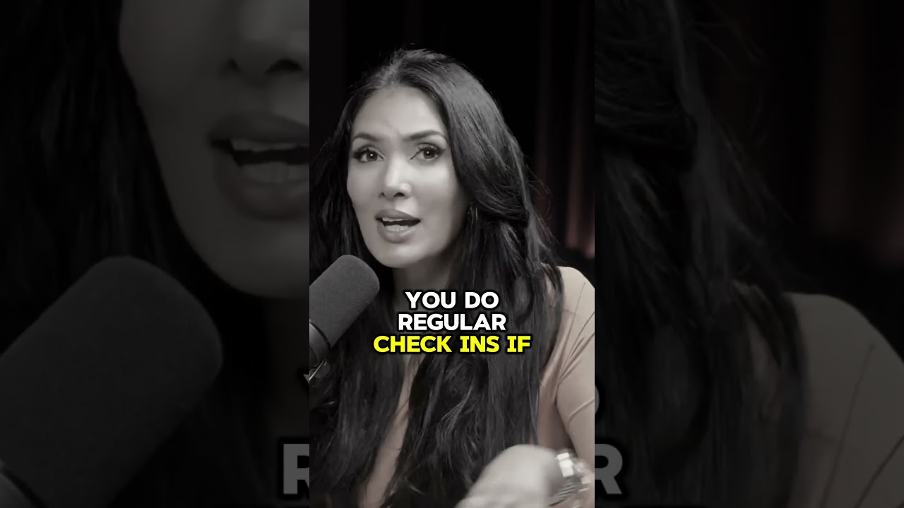 Сблизьтесь с женщиной 