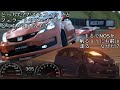 【GT6】最初の車がフィット以外選べないからフィットだけでエンディングを目指してみる Part5【ゆっくり実況】