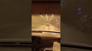 TUNNEL DAAN PAPUNTANG OFFICE NI AMO #Shorts