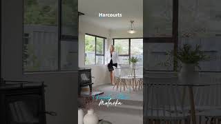 4 Kingstan Pl, Motueka   4K reel