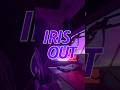 IRIS OUT / 米津玄師【歌ってみた】春希【EL6】 #shorts #歌ってみた #el6