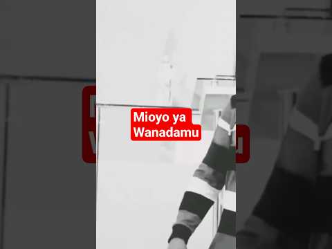 Moyo Wa Mtu Siri Viral Motivation Gospelmessage