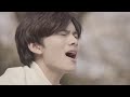 DISH//「サクラボシ short ver」