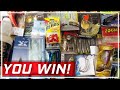 Fishing Lure Clearance Sale! When Realistic Fishing Scores YOU WIN!