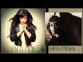 Indila Dernière Danse  ( Deep House Oriental 808 Mix&#39; ) 2018