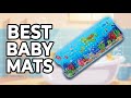 Best Baby Bath Mats 2026: Top 5 Non-Slip Options for Safe Bath Time