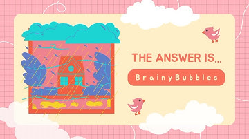 Summer camp - Coding classes for kids @BrainyBubbles.Technologies