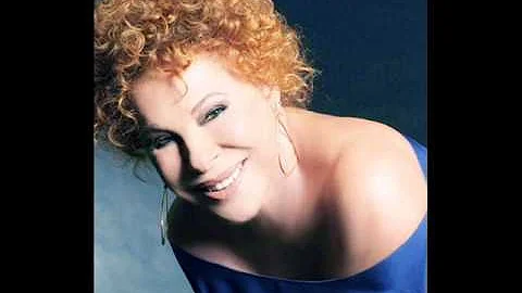 Ornella Vanoni - Tristezza