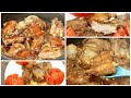 ВМЕСТО ШАШЛЫКА ГОТОВЛЮ РЕБРА НА СКОВОРОДЕ! Нереально Вкусно