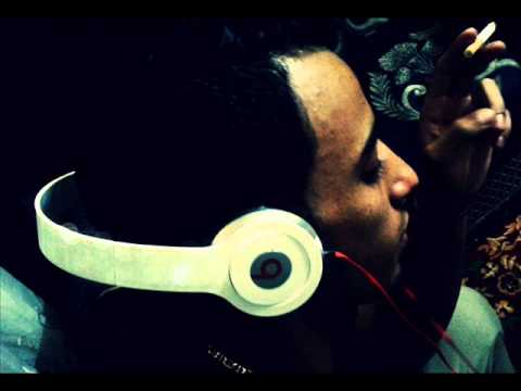 مزيكا فاضيه جنرال سالم     