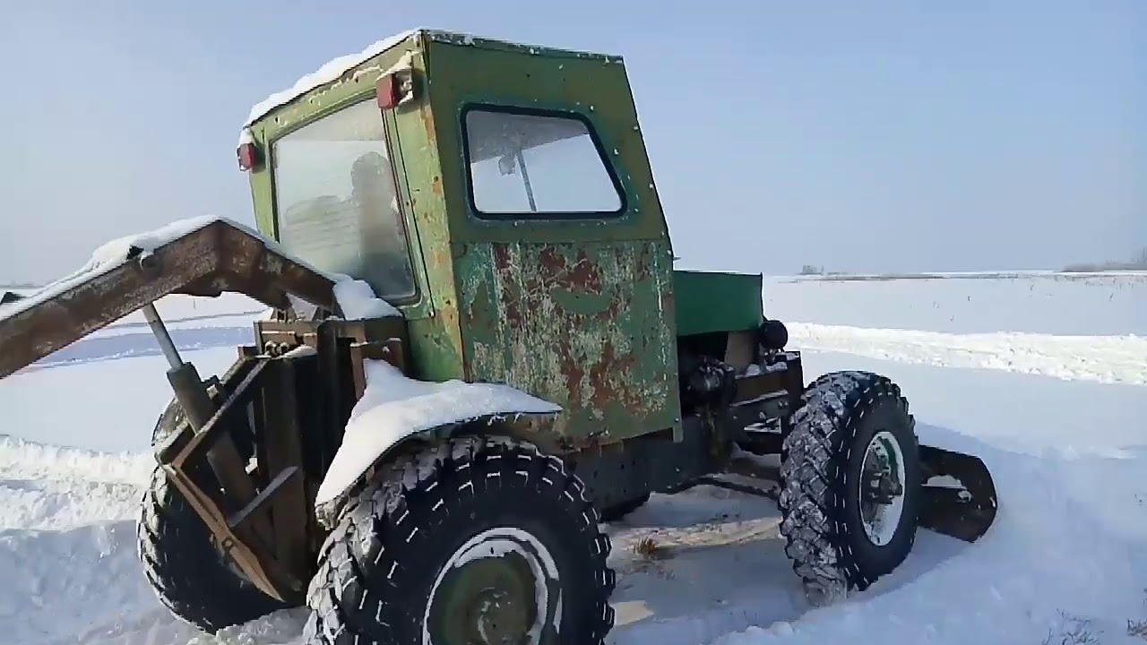 Тракторах полный привод. Самодельный полноприводный минитрактор. Полноприводные трактора. Самодельные полноприводные трактора. Трактор полный привод.