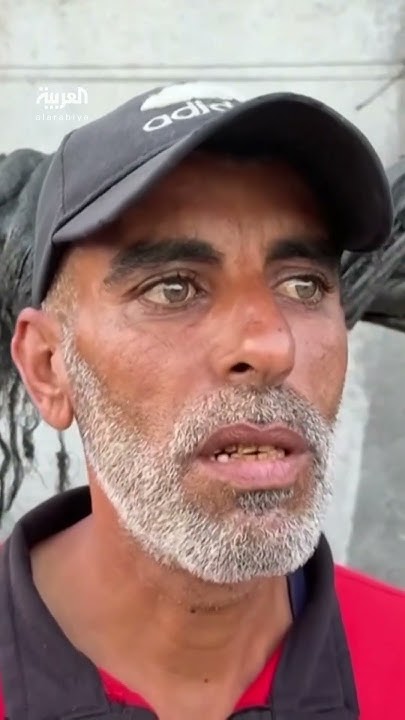 --          
 - نشر قبل 15 دقيقة