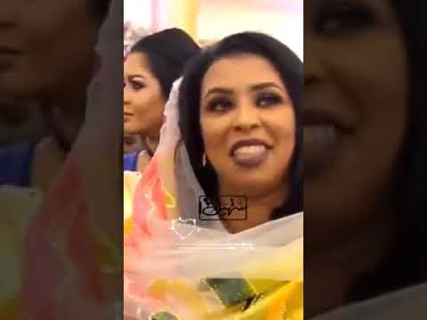 زواج شقيق ميادة قمرالدين