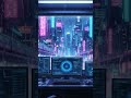 Deep Work Feels Better at Night 🌃