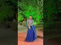 #ytshorts #ytshortsindia #ytviral