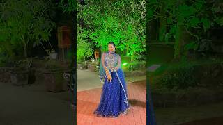 #ytshorts #ytshortsindia #ytviral