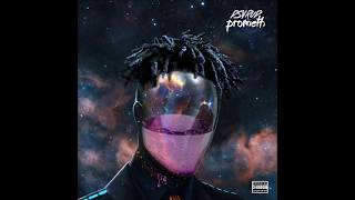 Psyrvp - 01. Glip Glops Official Audio