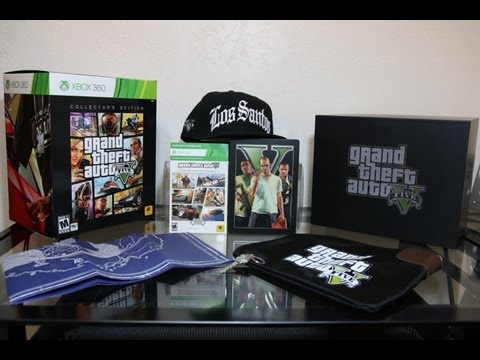 buy grand theft auto 5 xbox 360