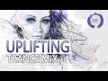 Trance Energy Uplifting Mix Vol. 8 (Emotional Uplifting Moments)