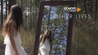 Genero Presents: Other Lives - &#39;Beat Primal&#39; (by Aeden O&#39;Connor/Jan Rischbieth)