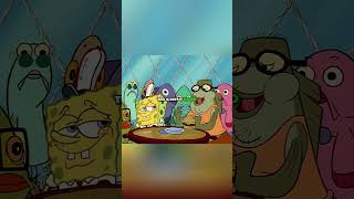 Dont Forget The Pickles - Bubble B