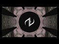Night Verses - Plague Dancer