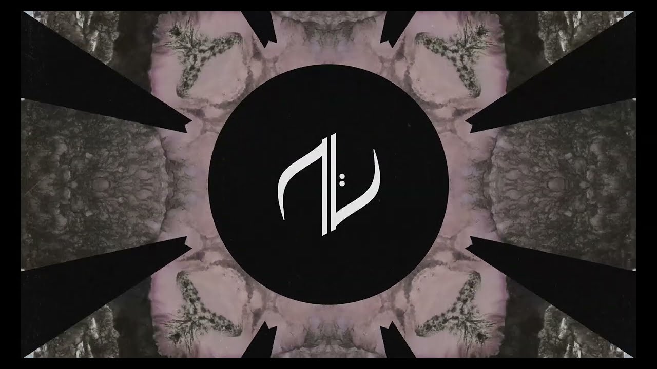 Guarda Night Verses - Plague Dancer su YouTube Guarda Night Verses - Plague Dancer su YouTube
