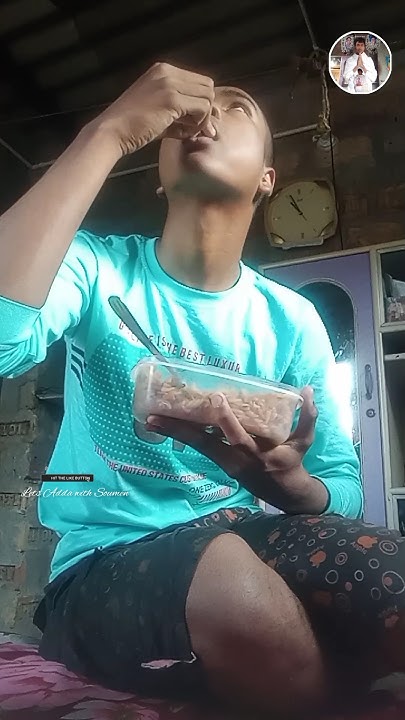 Another Breakfast Box ytshorts food letsaddawithsoumen viral YouTube another-breakfast-box-ytshorts-food-letsaddawithsoumen-viral-youtube