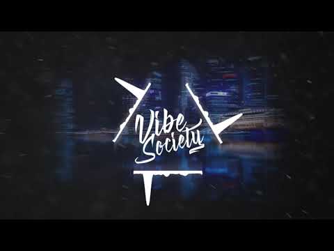 Dreamrecord - OUTBREAK