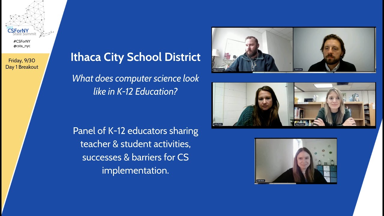 2022-csforny-state-summit-ithaca-csd-what-does-computer-science