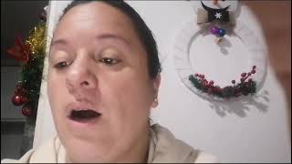 C1 Unit 2 - Task 3 - Speaking Practice Soraya Rojas