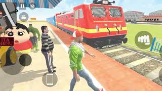 Payel gaming 💥 Meets Franklin and Doremon 🔥 All || #gaming #viralvideo #trending #video #trend #gta 