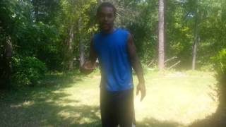 Gainer switch tutorial