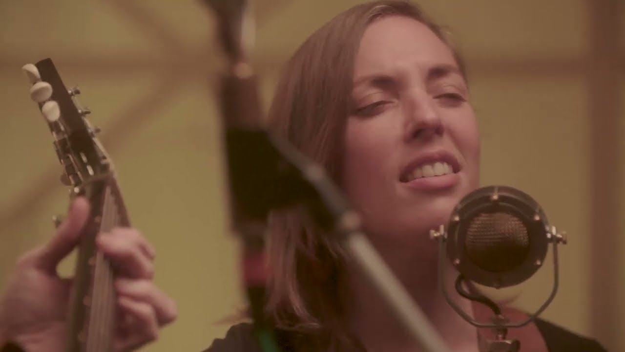 Watch The Honey Dewdrops - Stoney on YouTube Watch The Honey Dewdrops - Stoney on YouTube