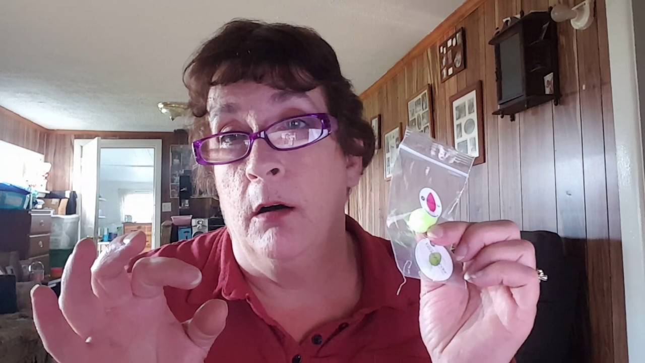 My Sephora play box for August and July review