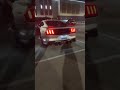 MORE FLAMES!