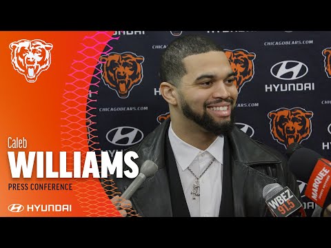 How To Reduce Insulin To Lose Weight [DBfIsg0ydW]