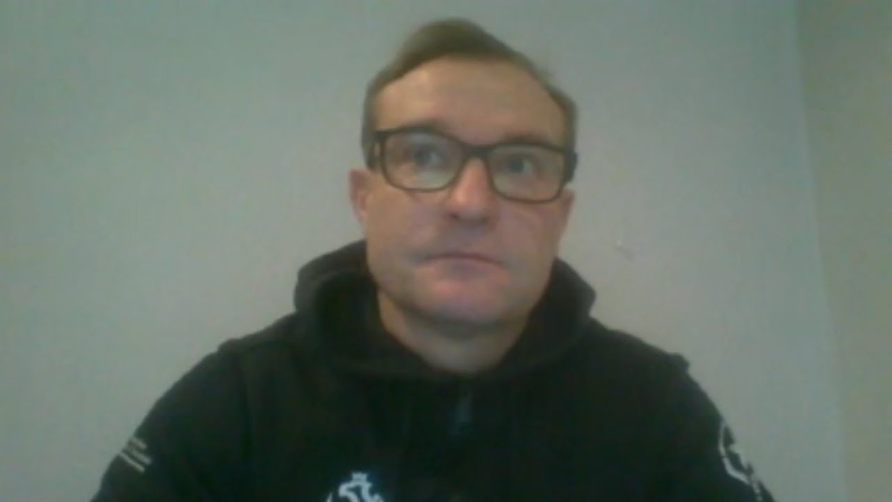 Trudna sytuacja Ostrovii 1909. Będą rozmowy z miastem w sprawie Parowozowni