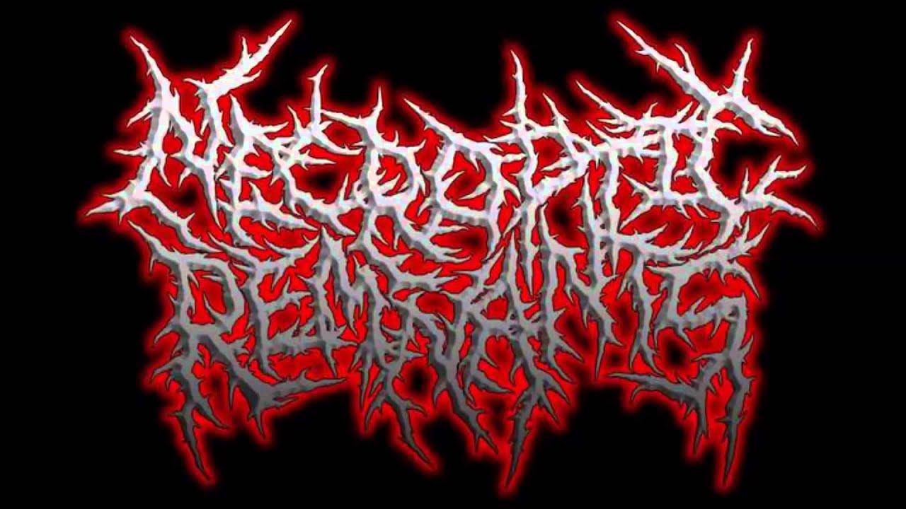 Watch Necroptic Remnants - 5) Mutilated Blasphemists on YouTube Watch Necroptic Remnants - 5) Mutilated Blasphemists on YouTube