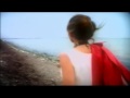 Close to You (Official Video) - Fun Factory [1080p Upscale]