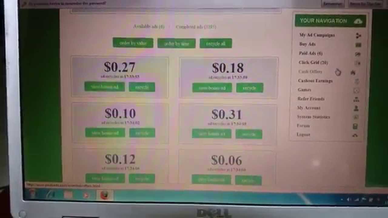 How to increase paidverts income by increasing BAPS