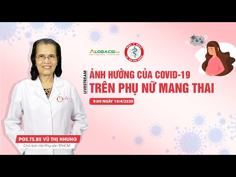 Video: Điều Gì Sẽ Xảy Ra Nếu Họ Muốn Sa Thải Một Phụ Nữ Mang Thai