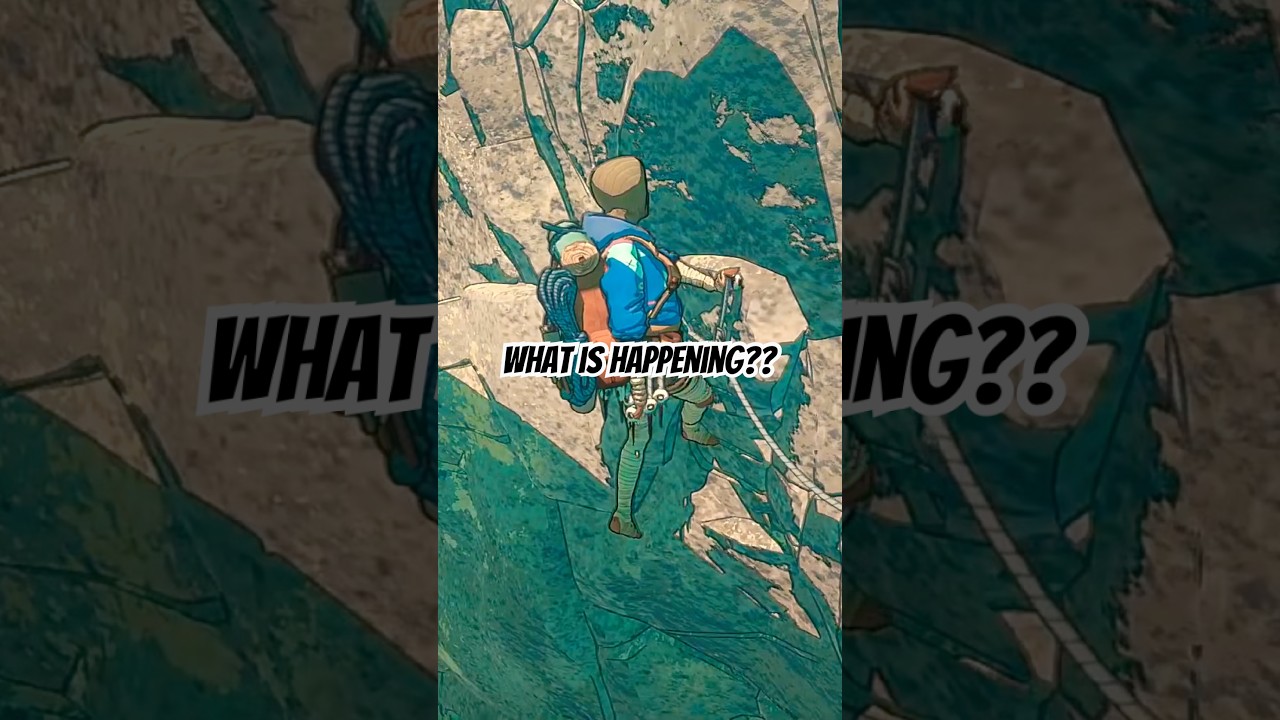 Игра очень весёлая 👁️👄👁️